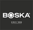 Boska-kleur