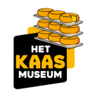 Logo-Het-Kaas-Museum
